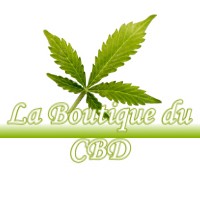 LA BOUTIQUE DU CBD BILLECUL 